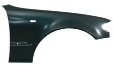 Fits Bmw 3 E46 Saloon