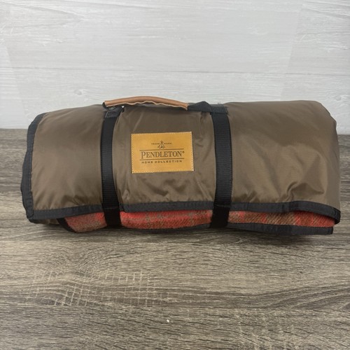 Nwot pendleton home collection - nwot,