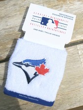 Pair of OFFICIAL TORONTO BLUE
