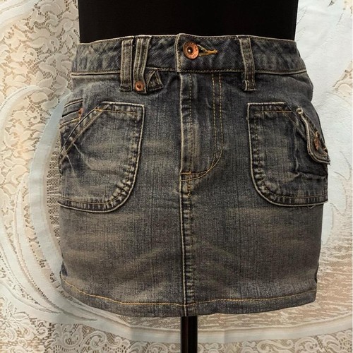 Arizona jean y2k - y2k, denim