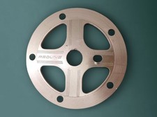 Redline Powerdisc Old School