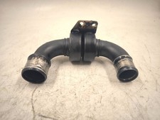 Nissan Primera 2003 Diesel