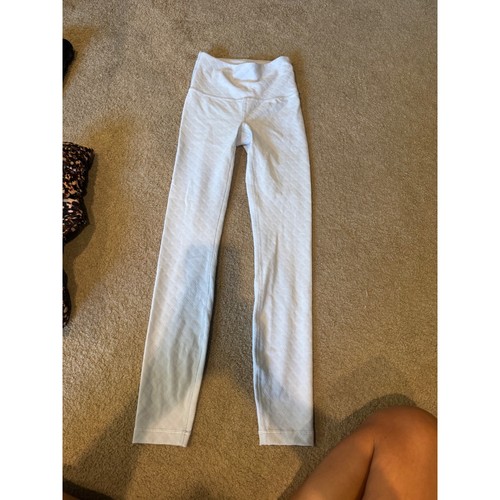 Lululemon wunder under high - lululemon,