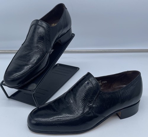 Grenson footmaster men - footmaster, men’s