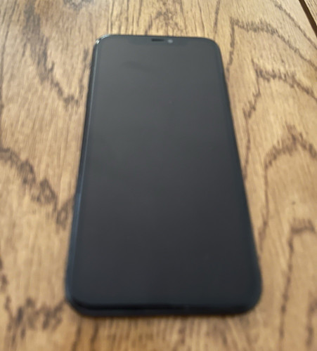 Apple iphone 64gb - apple,