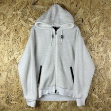 Nike SB Fleece Hoodie Sherpa