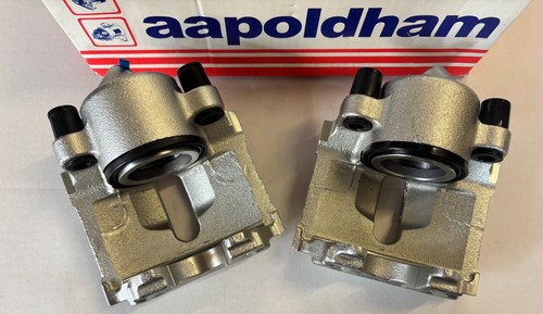 For jaguar xj6 9 - for, 2.9