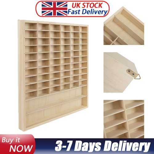 Toy car storage cabinet - car,
