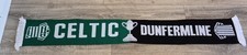Celtic dunfermline athletic - celtic,