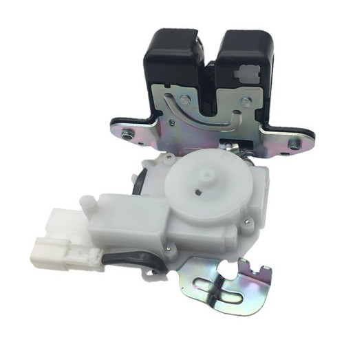 For honda rear door - v, lock