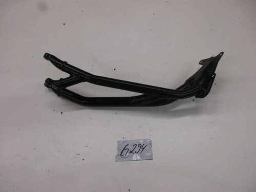 Rear frame holder - , g294.