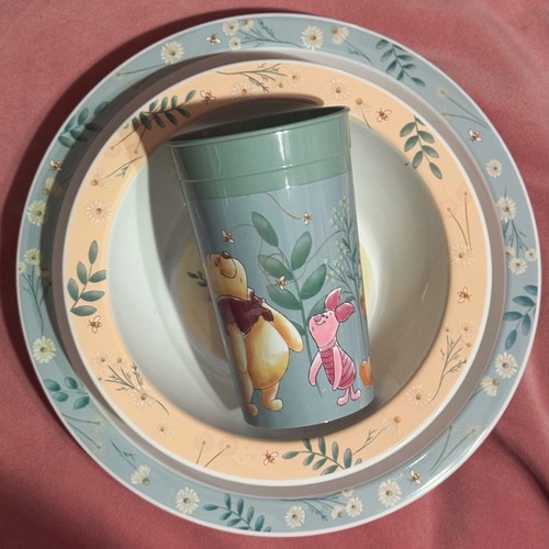 Winnie the pooh - pooh, childrens
