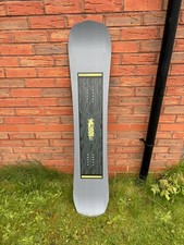 Nidecker Sensor Youth