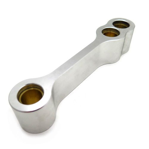 Silver motorcycle lowering - motorcycle,