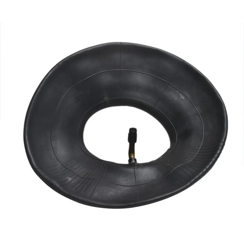 Genuine razor e300 inner tube - e300,