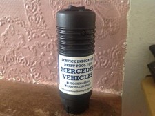 Draper Expert Service