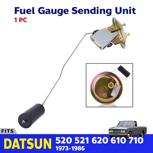 Fuel gauge sending unit fits - sending,