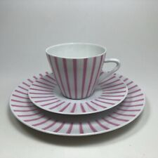 SELTMANN WEIDEN Monika Stripe