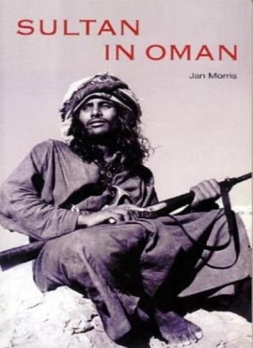 Sultan oman jan - sultan, oman-jan