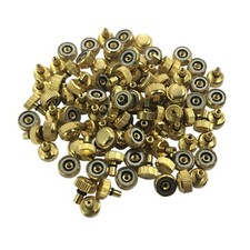 Watchmakers 100 assorted size