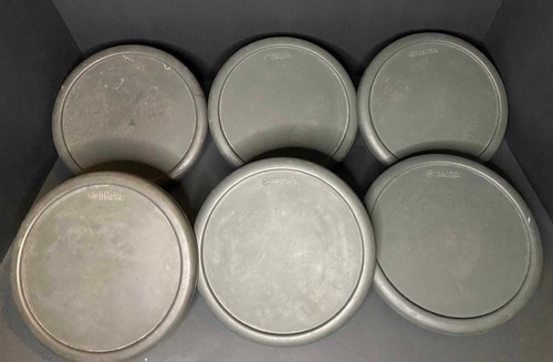 Lot yamaha tp65 - lot, of