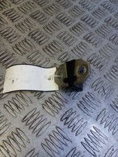 MERCEDES ML W163 1998-2005 DOOR CATCH (PASSENGER SIDE) 