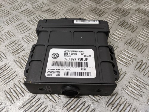 Audi tdi quattro mk1 - q7,