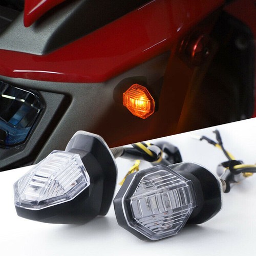 Set motorcycle accessories - 2x/set,