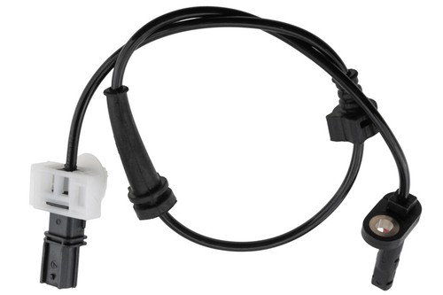 For honda accord - for, rear