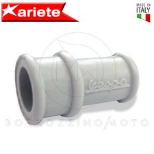 Cowl Protection Frame Sleeves