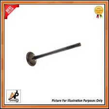 For AUDI A1 A3 A4 A5 2.0 TDI Diesel Engine CNHA CAHA Inlet Valve 03L109601 - NEW