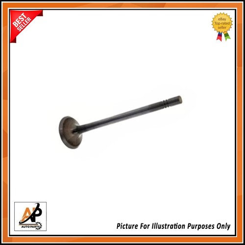 For audi 2 0 tdi - audi,