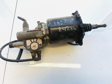 Truck - Renault Premium 2001