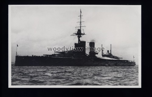 Na9402 royal navy warship - warship,