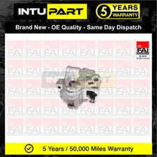 Fits Audi VW Skoda Seat 1.2