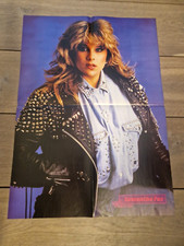 Samantha Fox / Queen - A very