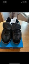 Adidas Samba Recon LT, London Dublin Malmo Size 7