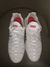 Nike Air Max Plus TN Supreme