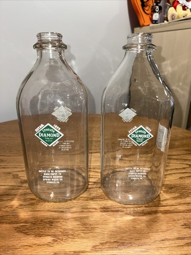 Vintage ephrata diamond - ephrata,