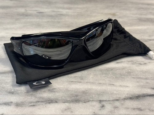Oakley pitbull sunglasses - oakley,
