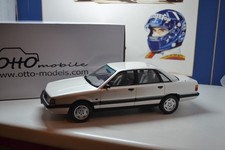OTTO MODELS - AUDI 200 - PEARL