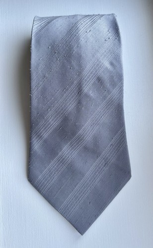 Keynote men neck tie - keynote, men's