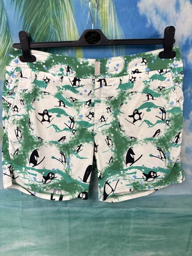 Vilebrequin mens swim - vilebrequin,