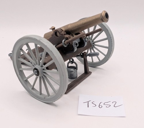 Britains swoppets acw union - britains,
