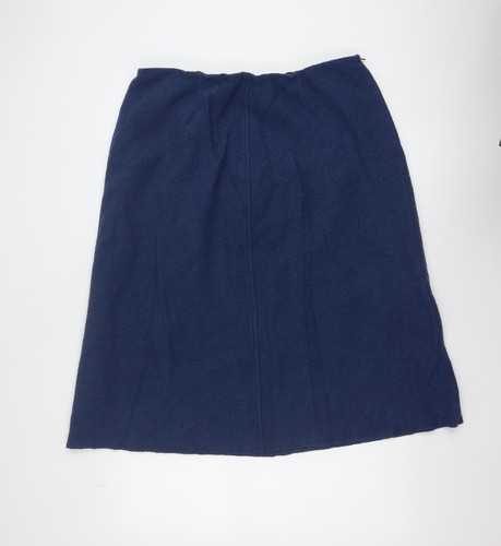 Cotswold collections women - cotswold,