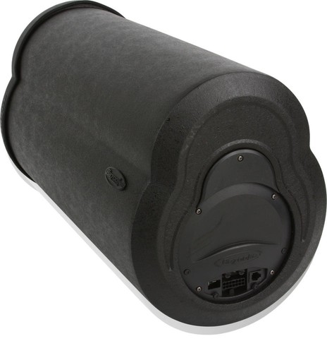 Bazooka bta10250d loaded - bta10250d,