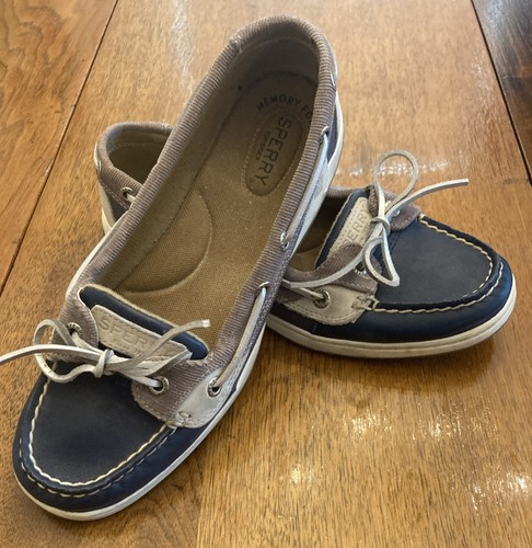 Women sperry cream - women’s,
