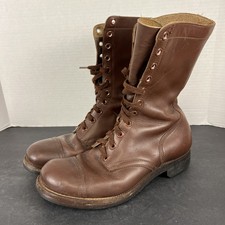 Original Vintage US ARMY