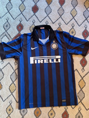 Inter milan home football - milan,