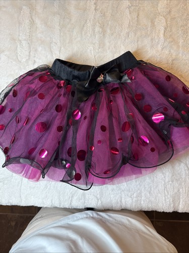 Weissman ballet tutu - ballet,